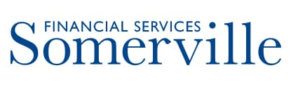 Somerville Financial Services Ltd