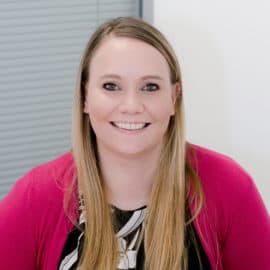 Rebecca Loader